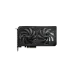 Gigabyte GeForce RTX 5060 Ti Windforce 16GB GDDR7 Graphics Card